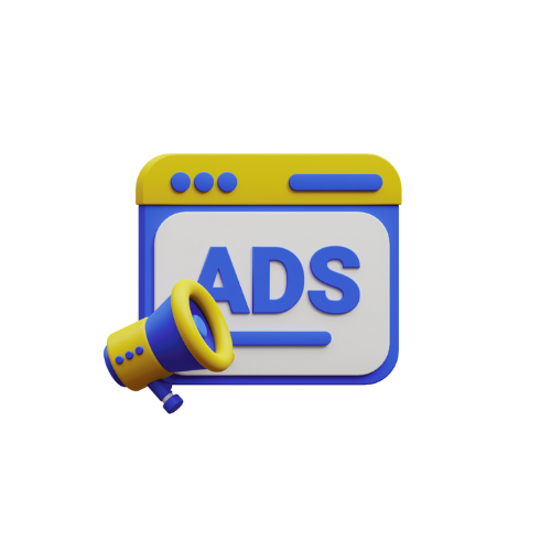 Google Adwords